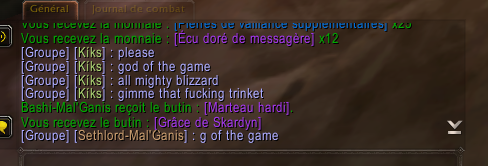 KikouV2's tweet photo. si c'est call c'est pas du high roll https://t.co/3rXF8SWJeU