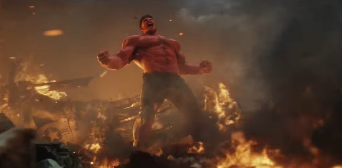 DiscussingFilm tweet media