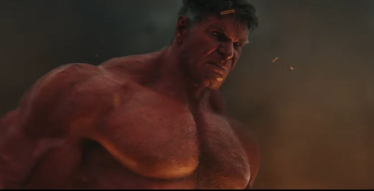 DiscussingFilm tweet media