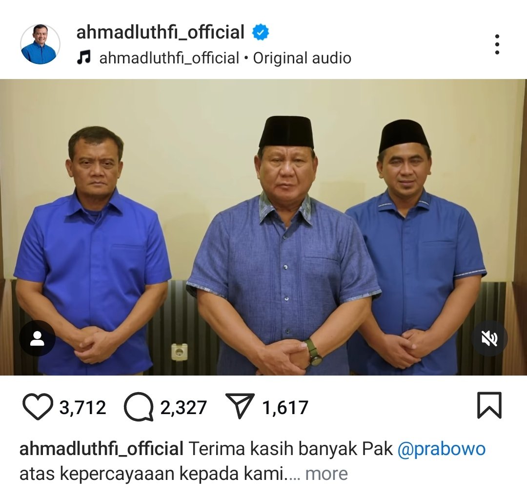 Michael Cubox Sitepu tweet media