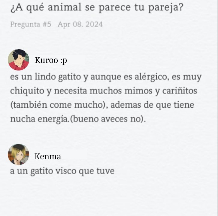 tangadorada_'s tweet photo. ¿? https://t.co/ur46BvViAx