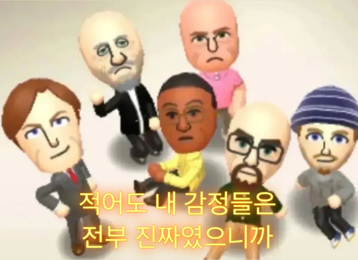 pu (@smhisg) on Twitter photo 