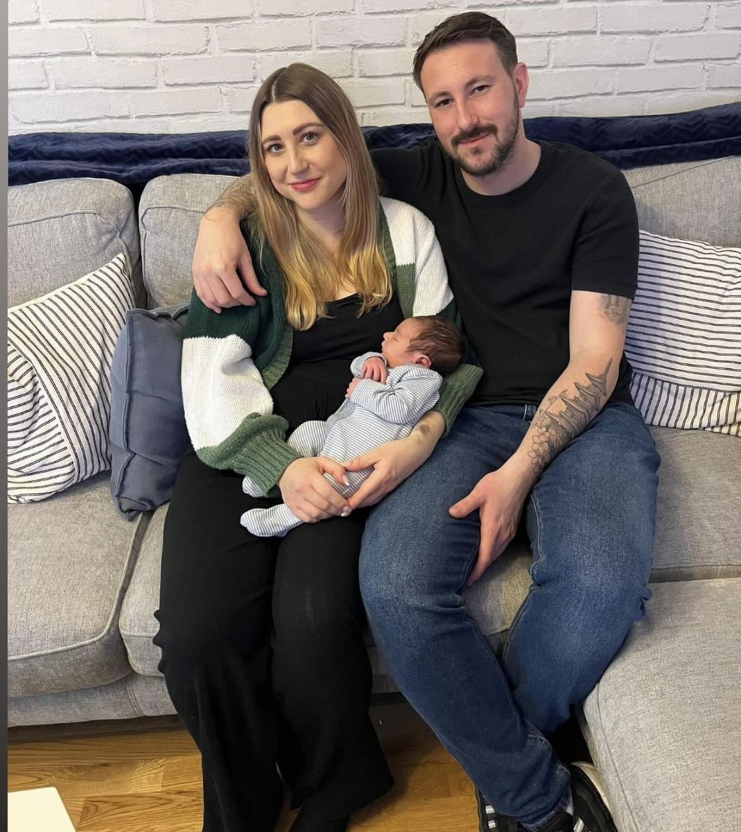 Colliers Wood Town FC tweet media