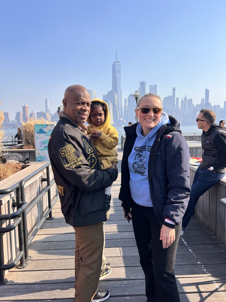 rasjbaraka's tweet photo. Only when we stand together can we truly reimagine a New Jersey where everyone is seen, heard, and protected. 

It’s time to transform the way we do politics in our state and build a future that works for everyone—not just the powerful. Let’s reimagine New Jersey. https://t.co/Nn17KPJPWR