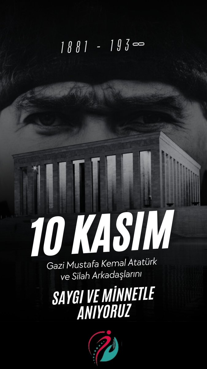 ozremder06's tweet photo. https://t.co/dWx2worZcY