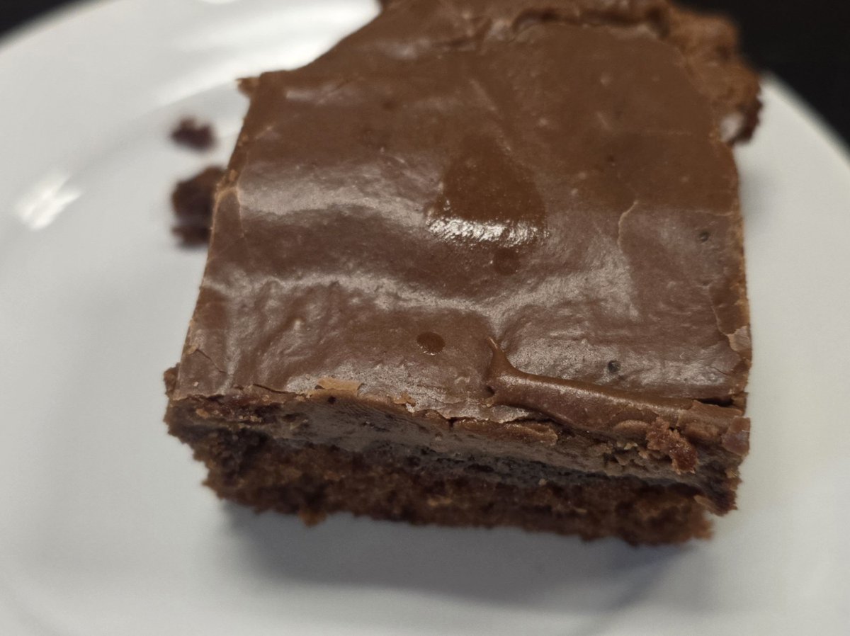 La_LunaSMHS's tweet image. Tell me our Rattlers are AMAZING without telling me they are AMAZING!🐍💜
#LearningLunch #ALLIN #FangsUp