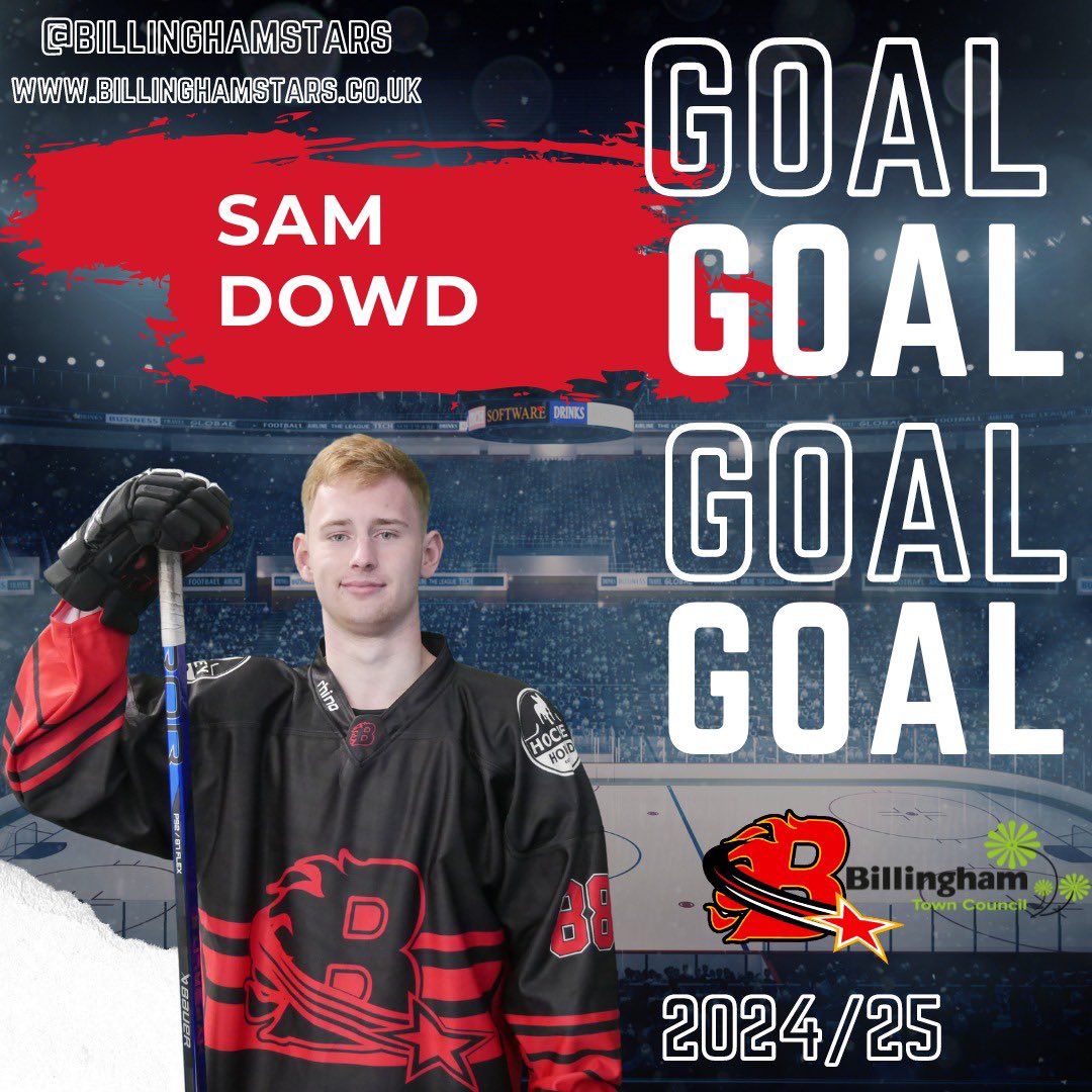 GOAL STARS!!!!

⚔️ 1-6 💫
🕰️  46.55

#BigRedMachine
