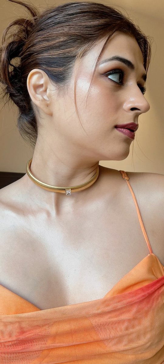 indian_angels's tweet photo. @shraddhadas43 Beautiful
#ShraddhaDas
#ShraddaDas https://t.co/dZDv4Nxu5R