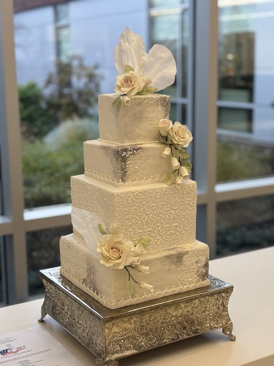 kellimarks's tweet image. Gold medal, baby.