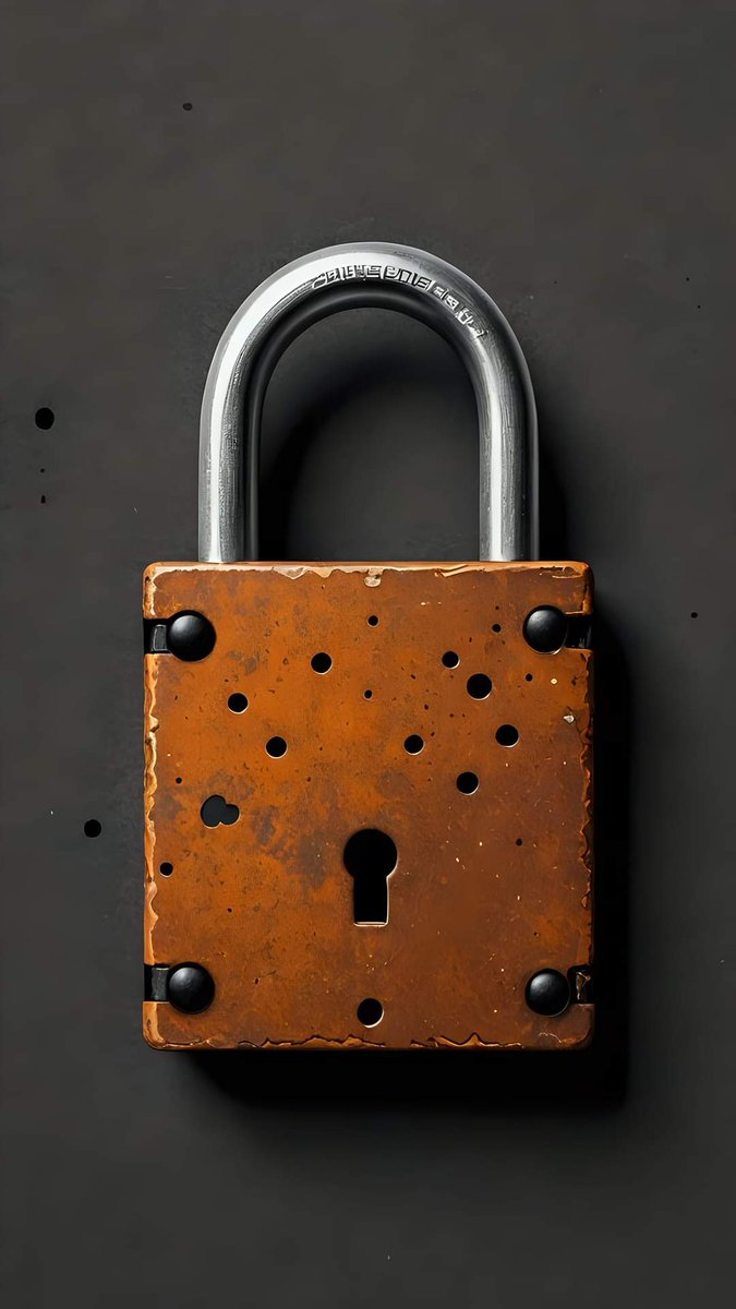 I4m166's tweet photo. #KillTeamWordPass + #CastlePassionLock - 
#TwoKeys https://t.co/nJSPqnhjQw