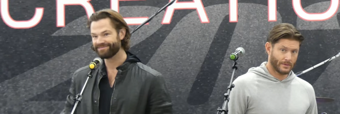 Vídeos: ‘The Road So Far’ Chicago 2024
jaredpadalecki.com.br/?p=15452