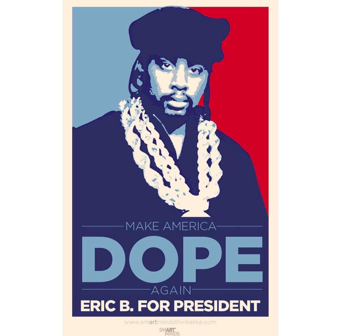 MrChuckD's tweet photo. Happy Birthday my bro Eric B ⁦@EricBandRakim⁩ https://t.co/4RJv1OxKdL