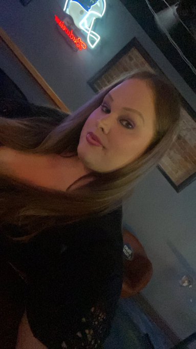 mabe_misty
