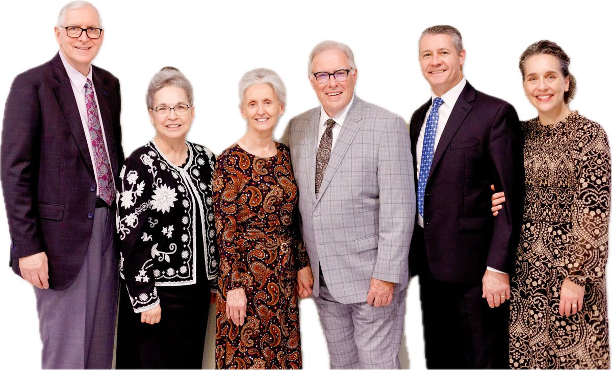 RevJohnHopkins tweet media