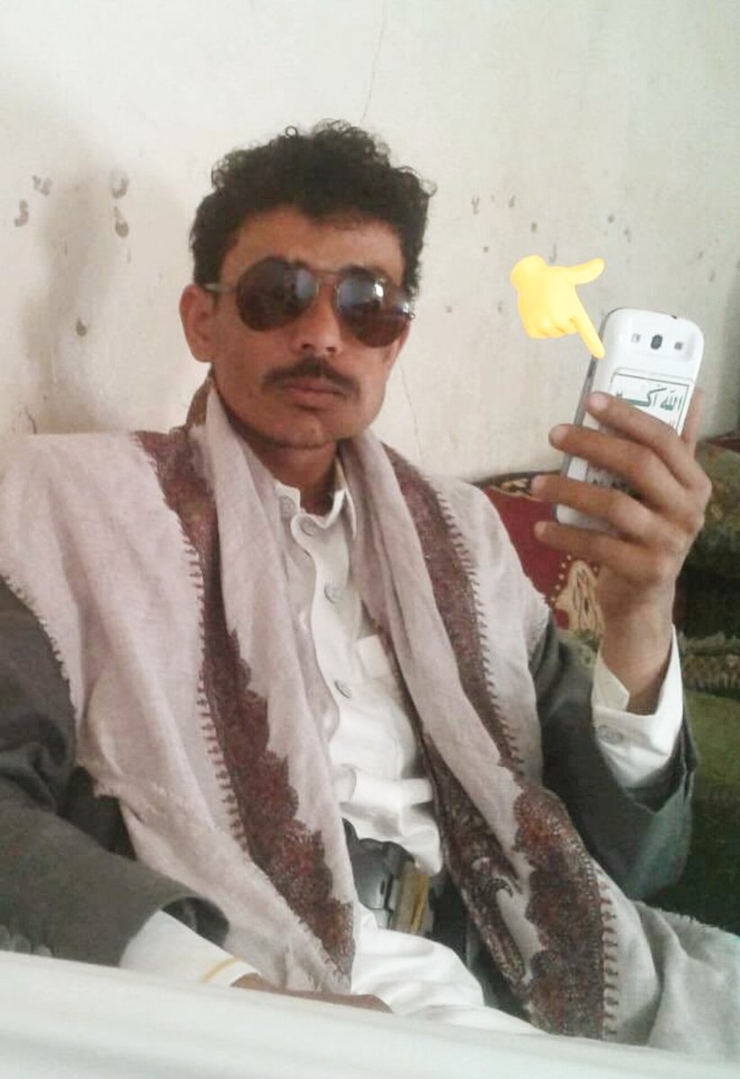 Tweet media one