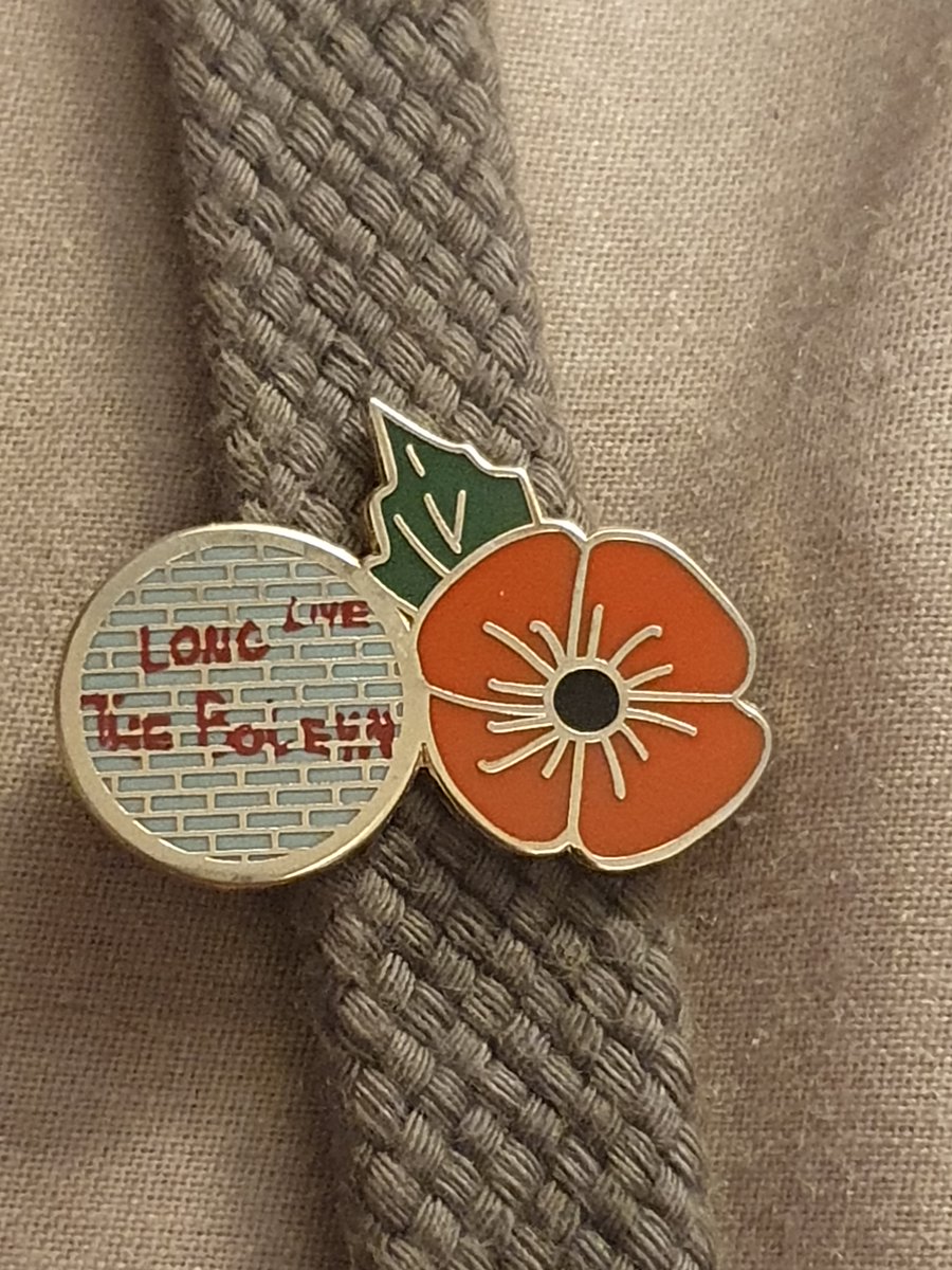 Raymond96689291's tweet image. IRONS
#LESTWE