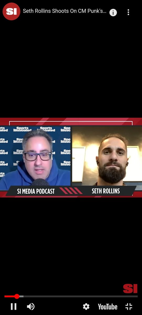 HOLLYWOOD_Jason Louis tweet media