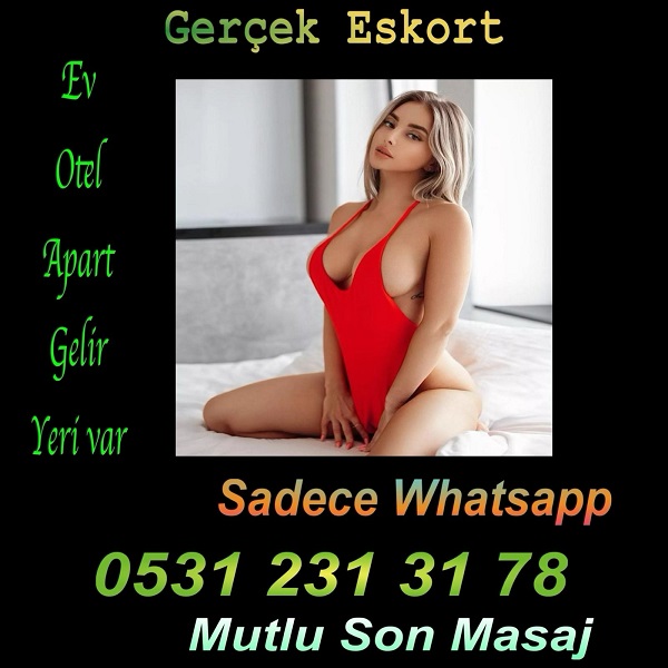 KNatilee52687's tweet photo. Artvin @ₑ͢ẛ͢c͢ₒ͢ᵣ͢ₜ͢  hırsıza  https://t.co/hqDRitTHUr