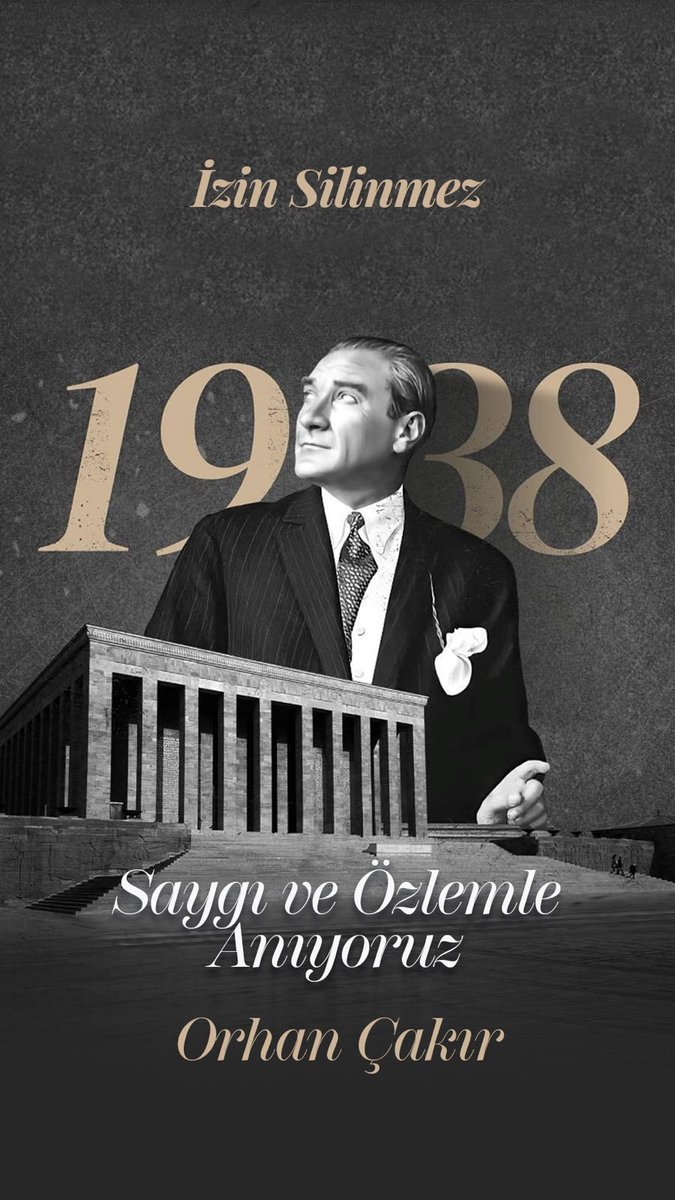 Orhan ÇAKIR (@orhancakiribb) on Twitter photo 