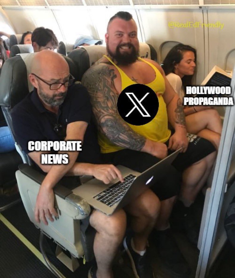 Rothmus 🏴 tweet media