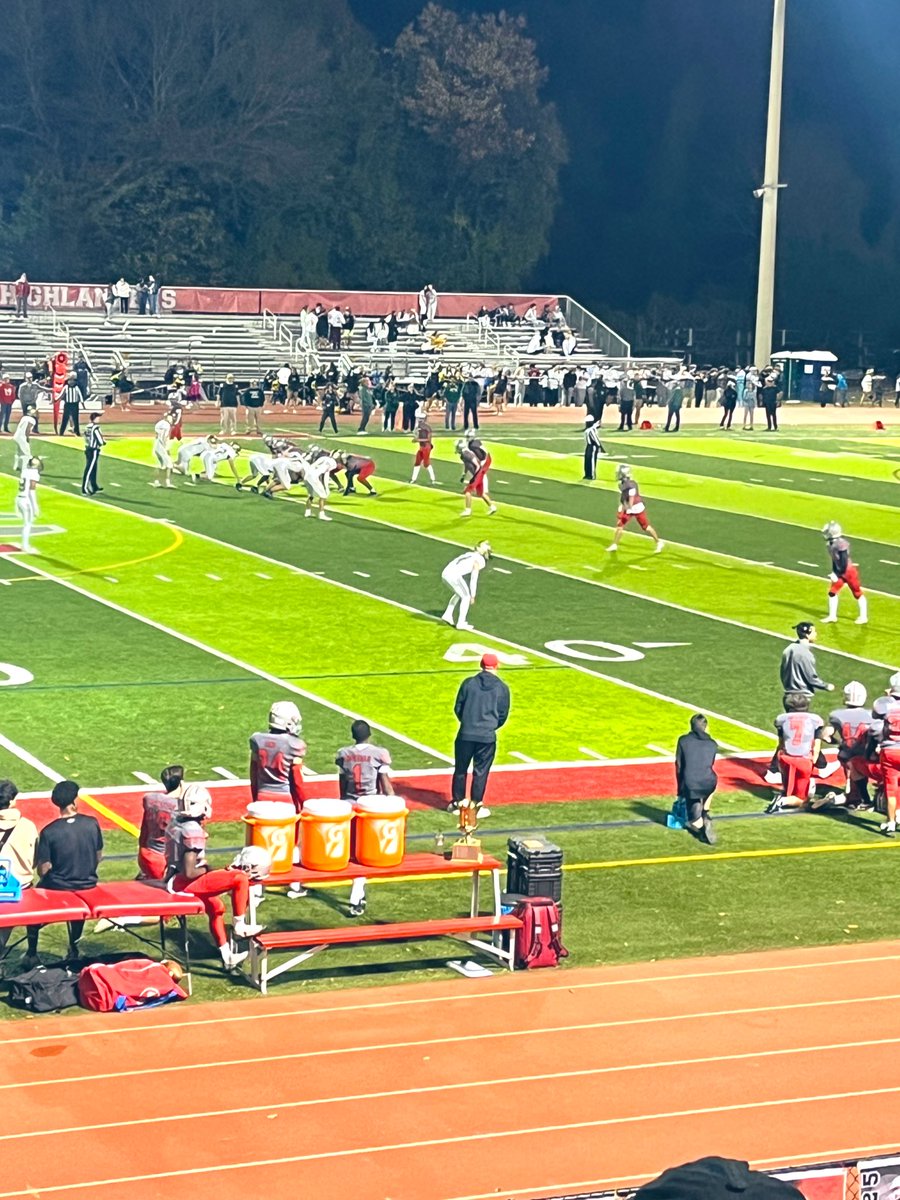 Here are my Top Performers from the Rivarly game <a href="/McLeanHSATC/">McLean HS ATC</a> v <a href="/FootballLangley/">Langley Football</a>🔝🔝🔝

<a href="/ColeSamburg/">Cole Samburg</a> <a href="/JacksonPopo9/">Jackson Popovich</a> <a href="/Hud_Eberline20/">Hudson Eberline #20</a> <a href="/MiguelBallard4/">Miguel B.</a> <a href="/Noah_football32/">Noah Jander</a> <a href="/areid_/">Aidan Reid ('26)</a> <a href="/NdaloNdebele/">Ndalo Ndebele (‘26)</a>