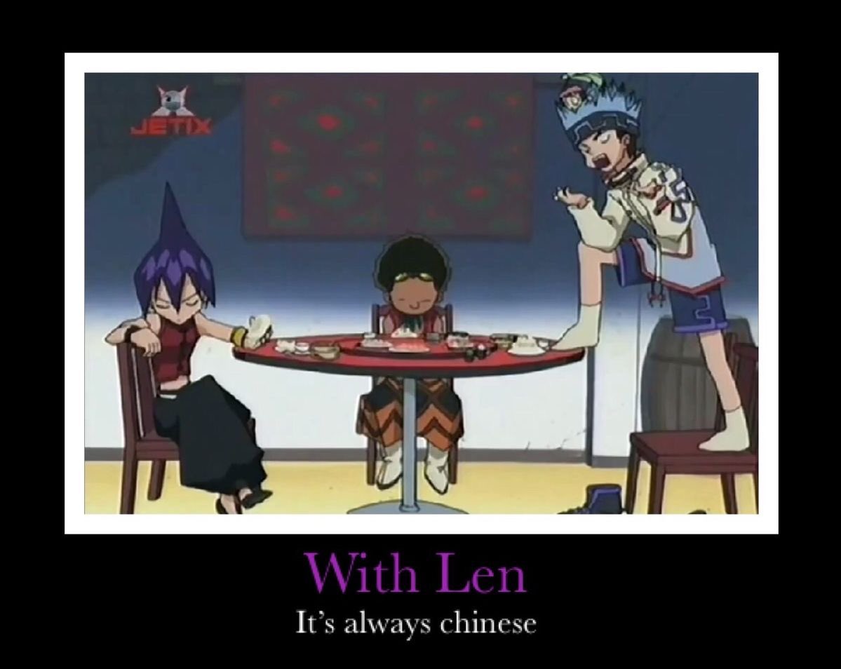 I love these oldass Shaman King memes, image size:1199x954