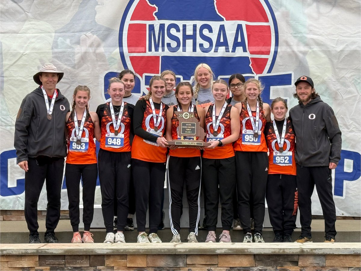 Owensville CC tweet media