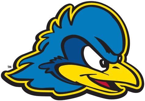 LamarBest12's tweet photo. After a great conversation with @CoachGoldrich I am extremely blessed to receive an offer from the University of Delaware #AGTG #henergy @SJRCoachAug @SJRFB https://t.co/myQRhC9zef