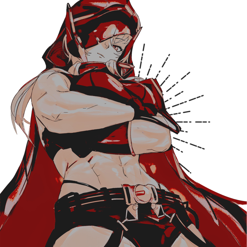 MakerOfGlass's tweet image. 