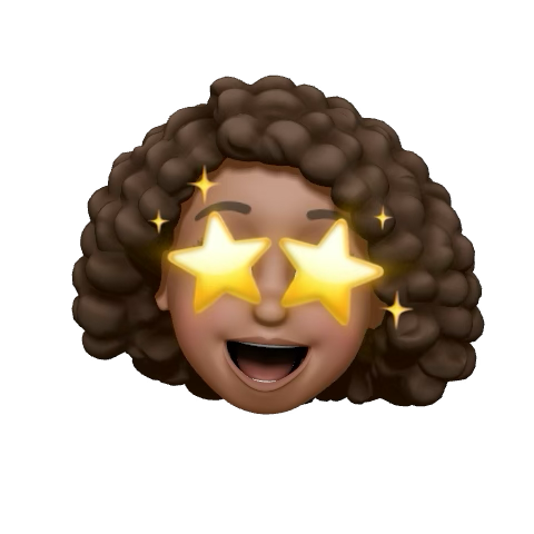 JenCamPlays tweet media