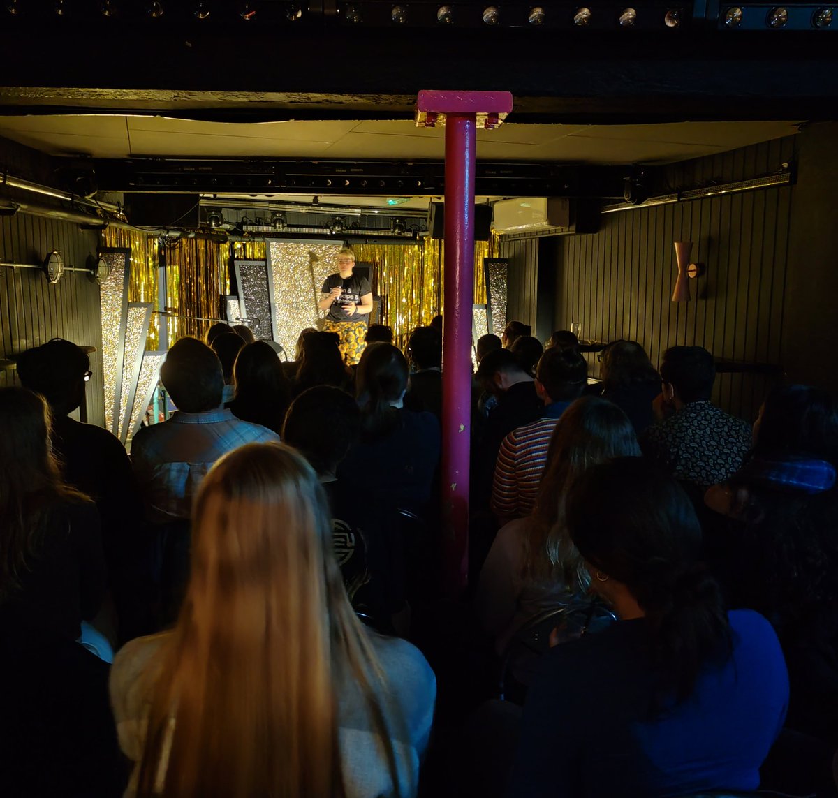 Dan Webber tweet media