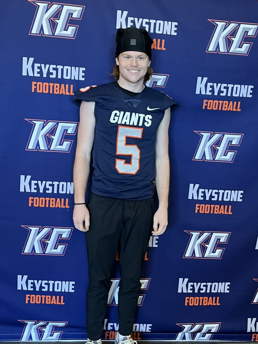 Carson Brown tweet media