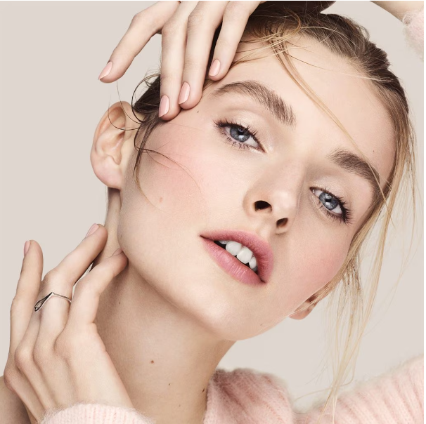 RodanFieldsHQ's tweet photo. Say goodbye to lash extensions and hello to naturally gorgeous lashes.✨
Discover tips and tricks to enhance your lashes and maintain their health all on the blog—trust us, you won’t miss those extensions!
Read here: https://t.co/4V9rYGAeCv
#LashCare #RodanandFields https://t.co/jS2dGIId4E