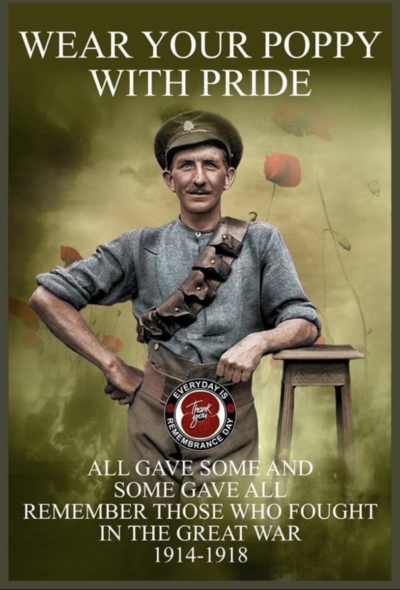 Dene Flannigan (@deneflannigan) on Twitter photo 