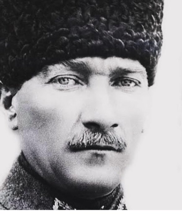 #OnKasım kalbimizdesin🇹🇷❤️