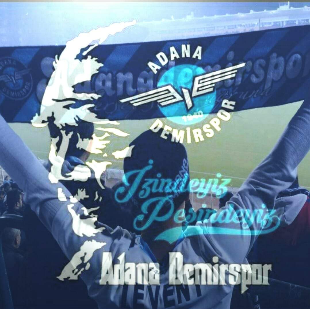 Cumhuriyeti kuranlar onu korumaya da muktedir olmalıdır