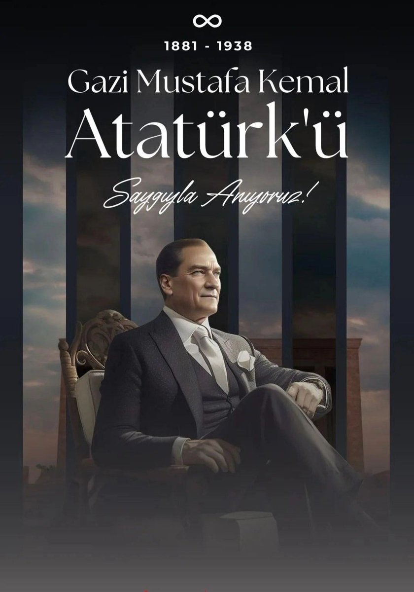 Turan__tak's tweet photo. Saygı Minnet ve Rahmetle anıyorum 
#SonsuzaDek https://t.co/VVWHgf9TTD