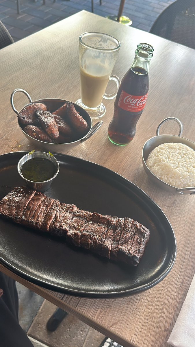 Chad Johnson tweet media