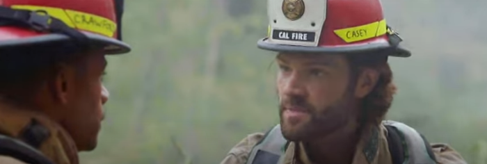 Vídeo Promo: Fire Country – 3.05 “Edgwater’s About to Get Real Cozy”
jaredpadalecki.com.br/?p=15455