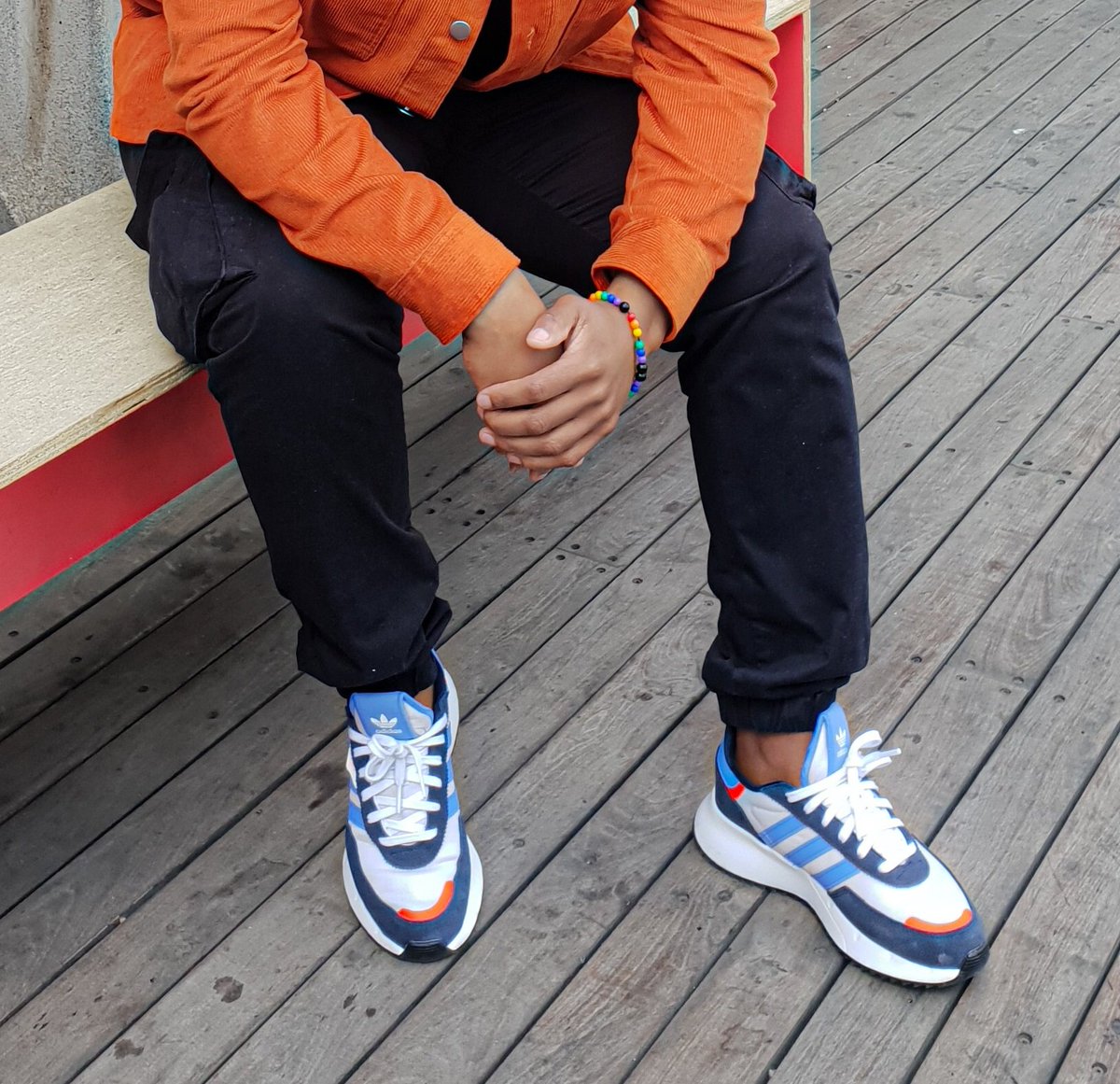 NellyLastee's tweet photo. @RealTshemedi The best👌very comfortable https://t.co/Hhw0bS3gVH