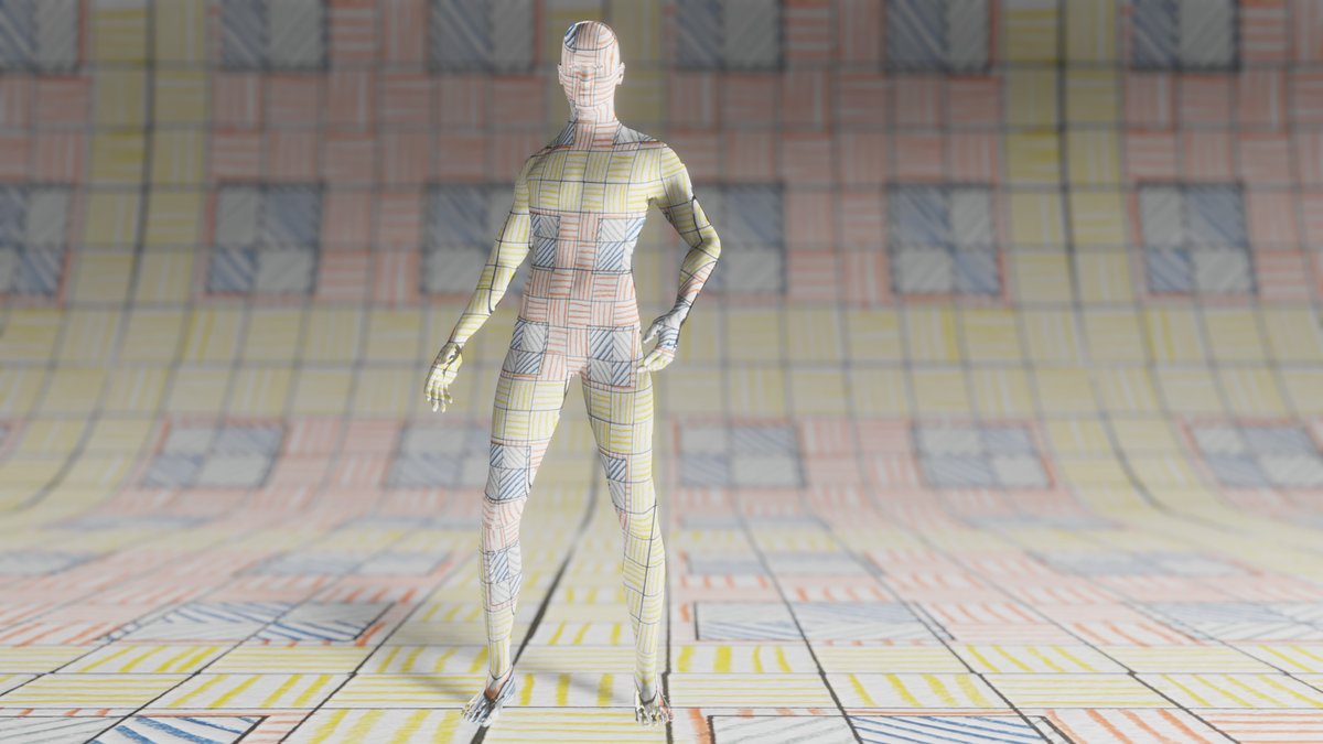 a bill miller tweet media