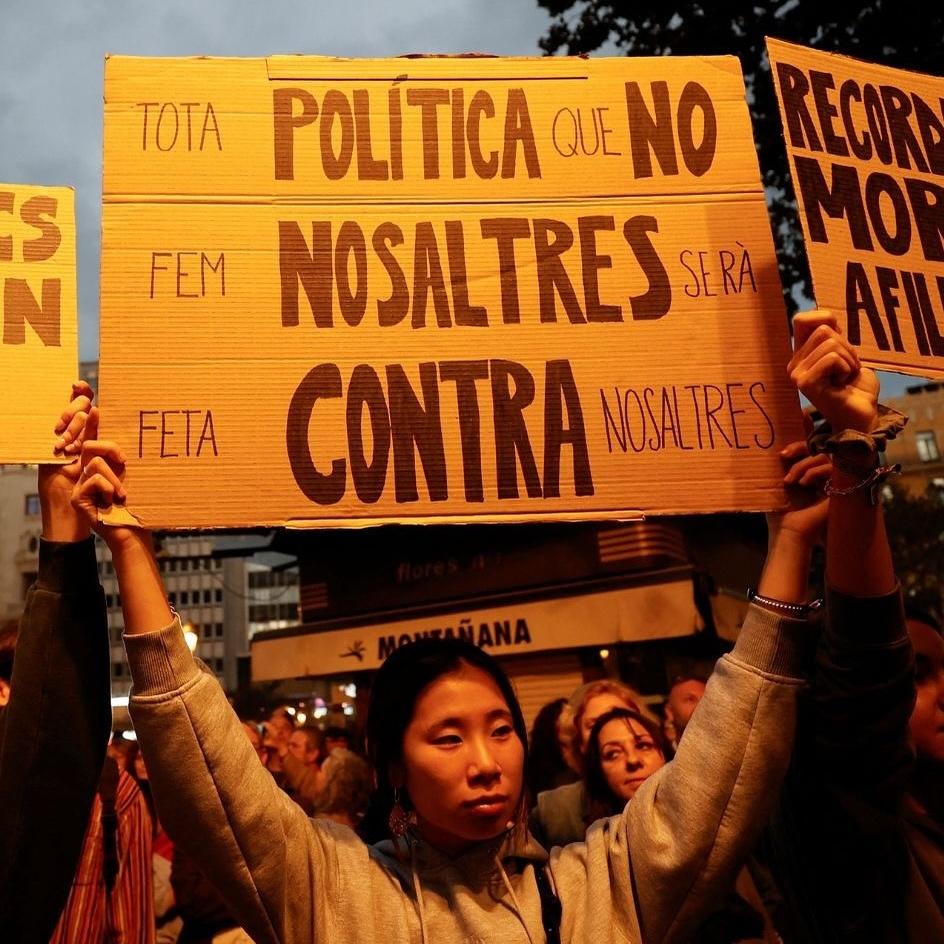 perealvaro's tweet photo. Més o menys vindria a ser això 
#PresidentAPicassent https://t.co/QmQoIW6hlK