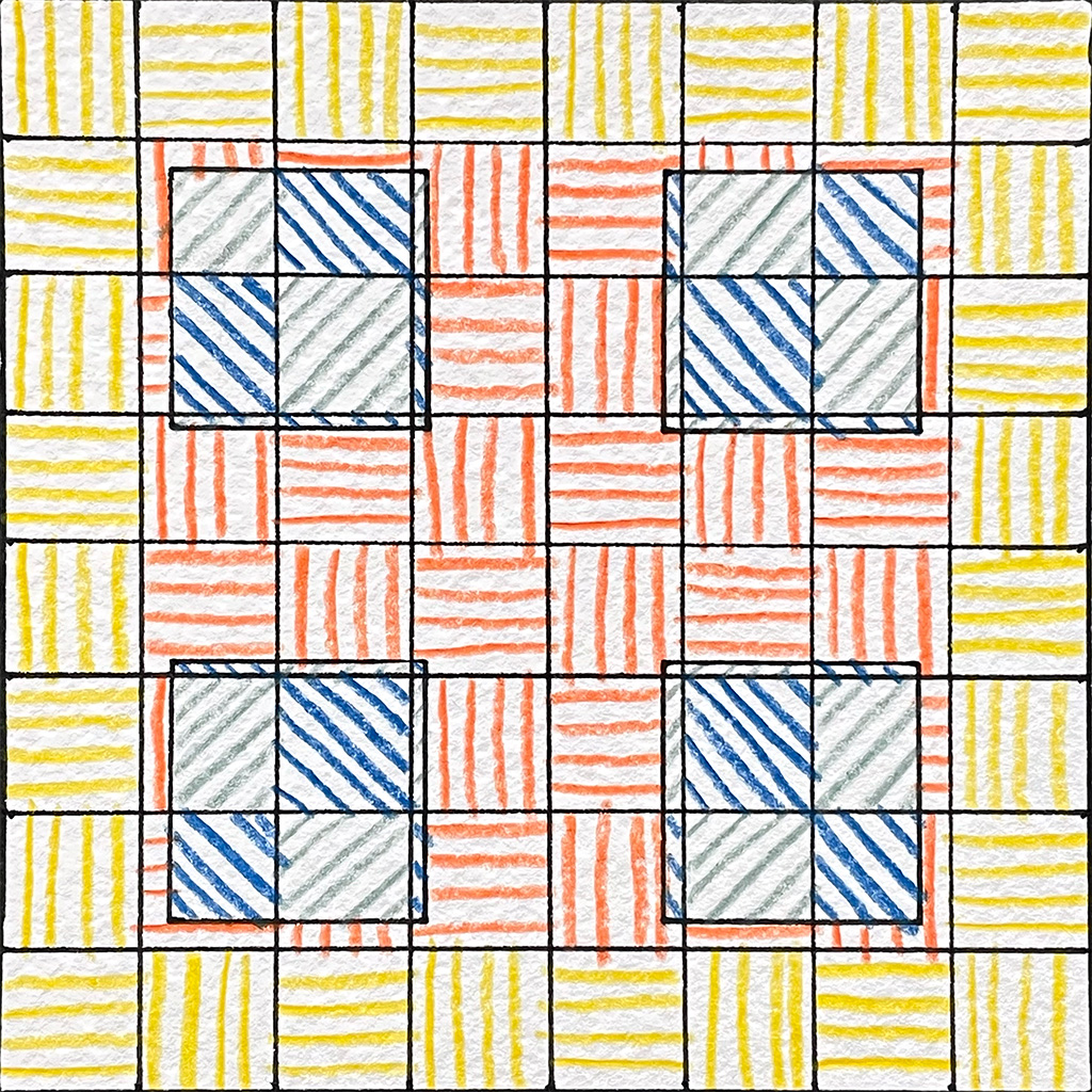 a bill miller tweet media