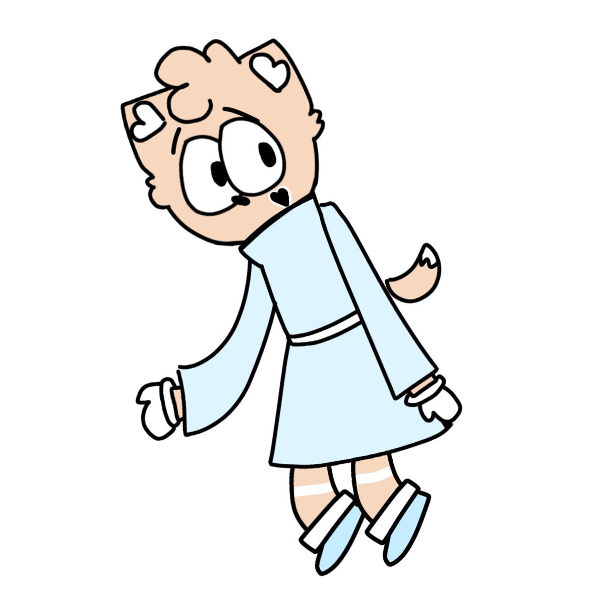 Joeylovesstuff's tweet photo. My persona Henry!
He's the same age as me and tends to hide from the public eye
#art #artmoots #artistontwitter #moots #mootstwt #doodle #me #persona #digitalart #drawing #ftm #transgendermale #gay #gaytwt #ftmtwt #idk https://t.co/VePdmJzfyq
