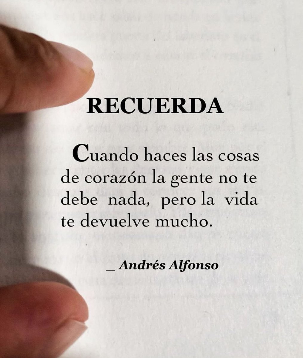 LleneferP's tweet image. 