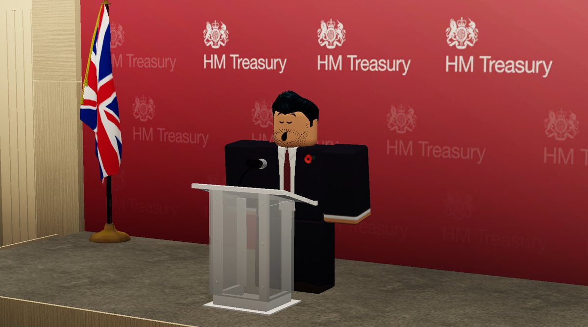 Ixquiss's tweet photo. Thank you to everyone who has voted. I am pleased to see the West Country staying red.

It's an honour to be re-elected and hold my seat as a Member of Parliament for the West Country. https://t.co/NmO6xHNMm2