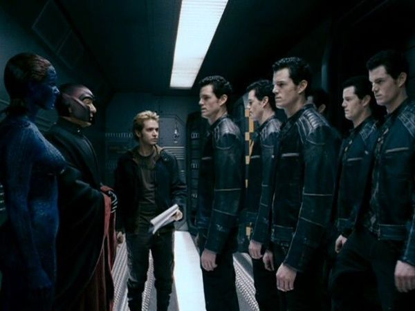 JuanC_Rdgz's tweet image. 🎬 Happy Birthday Eric Dane 🎂🎬 
#EricDane #XMenTheLastStand #MultipleMan #HappyBirthdayEricDane