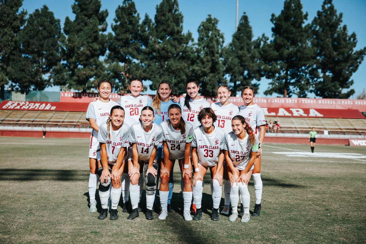 𝒔𝒕𝒂𝒓𝒕𝒊𝒏𝒈 𝑿𝑰

#StampedeTogether