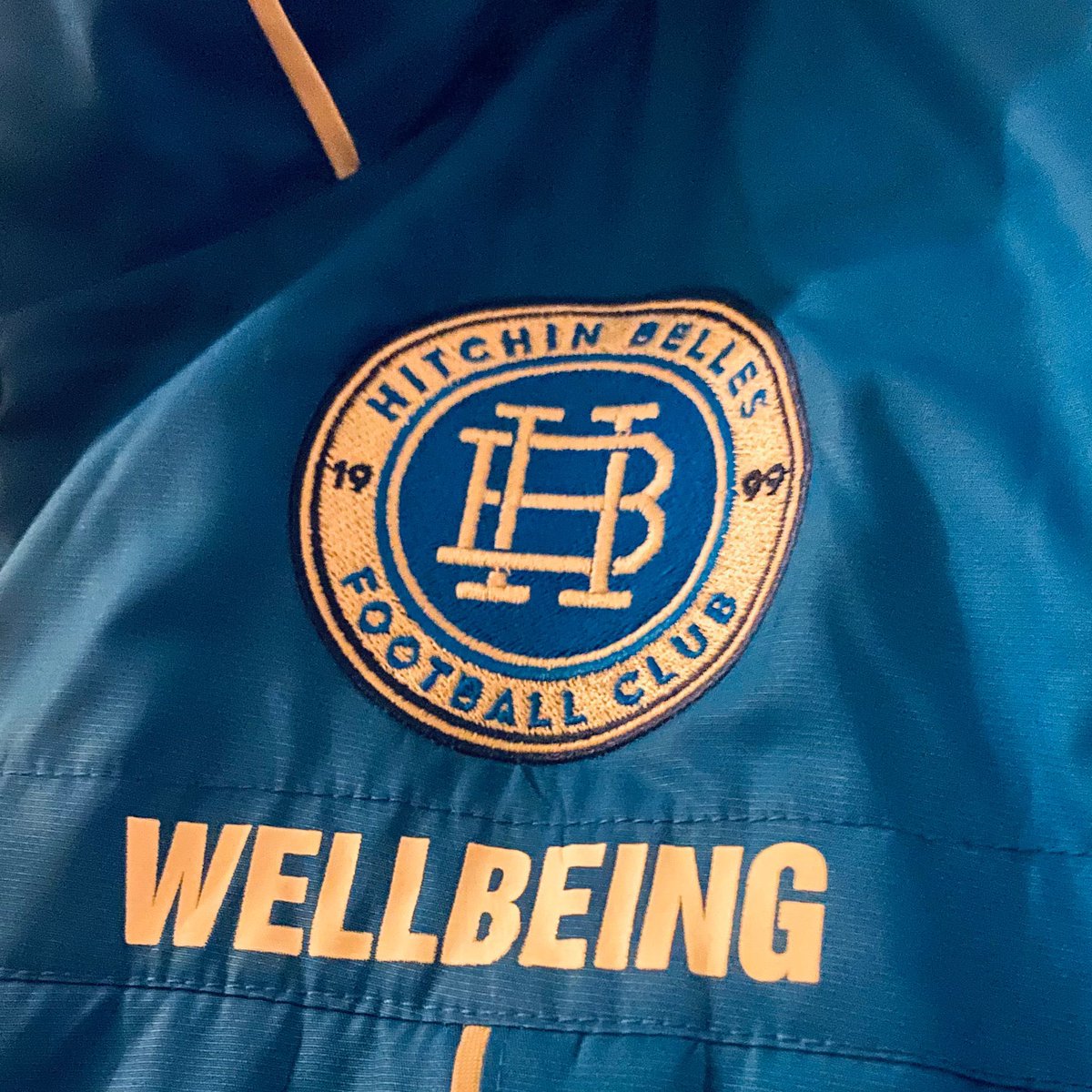 HitchinBellesFC tweet media