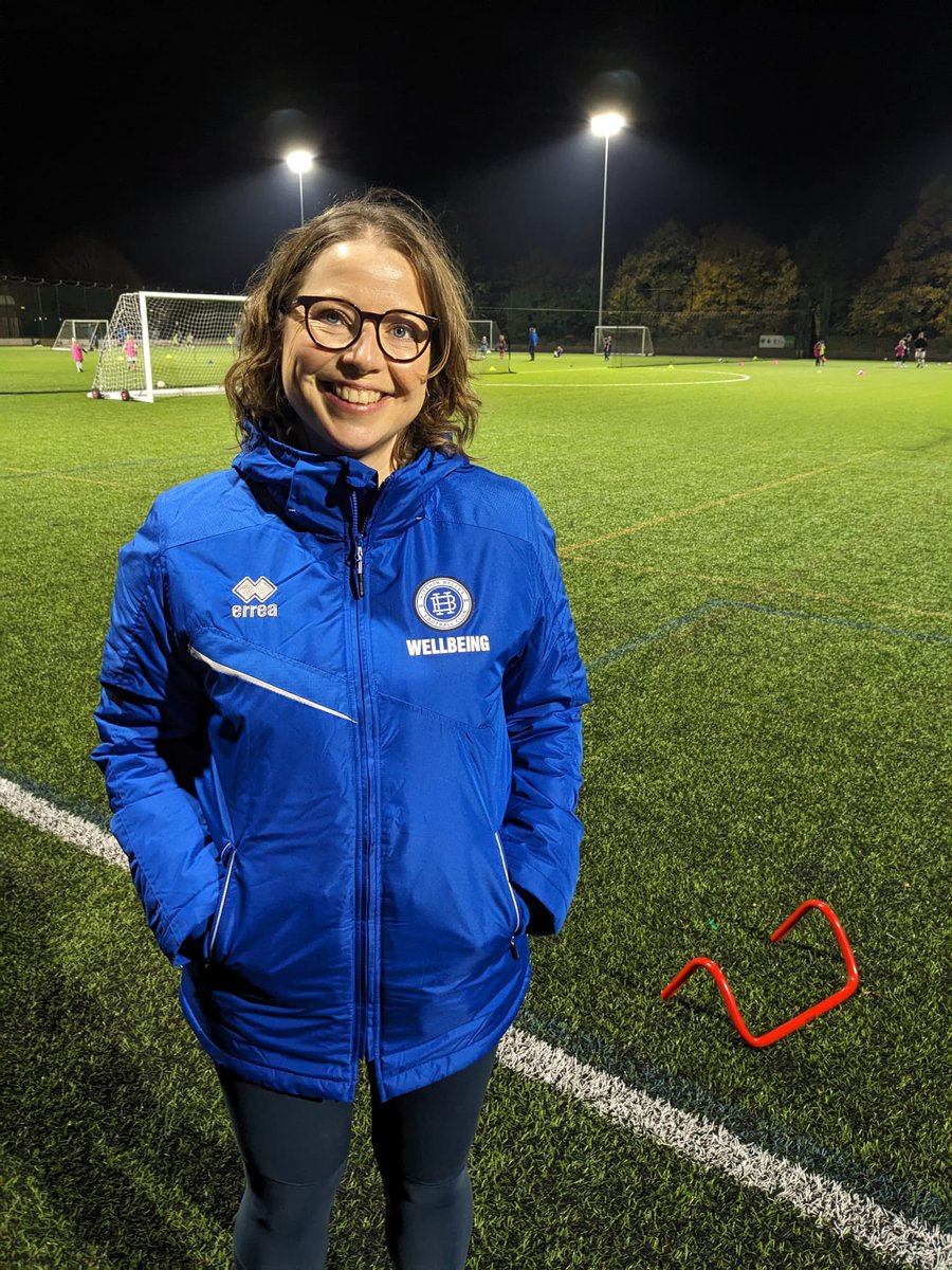 HitchinBellesFC tweet media